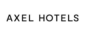 Axel Hotels