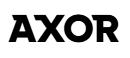 Axop