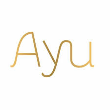 ayucosmetics