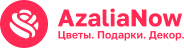 azalianow