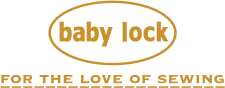 babylock