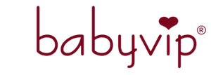 babyvip