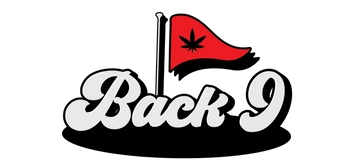 Back 9 Botanicals