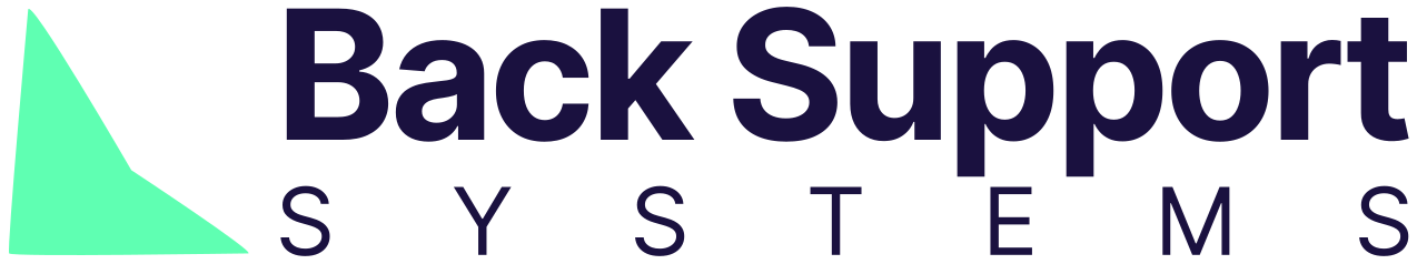 backsupportsystems