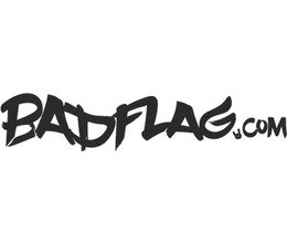 badflag