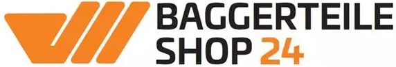 baggerteileshop24