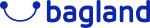 bagland