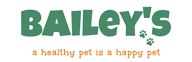baileyscbd