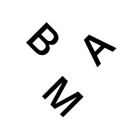 Bamboo Clothing