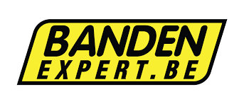 bandenexpert