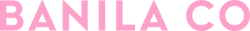 banilausa
