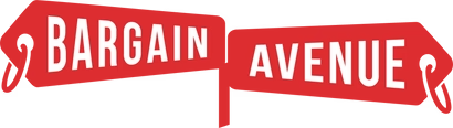 Bargainavenue