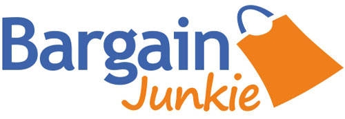 bargainjunkie