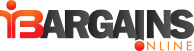 bargains-online