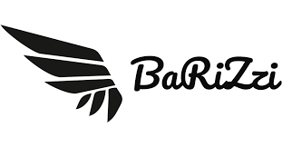barizzi
