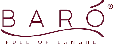 barocosmetics