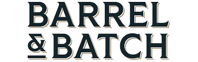 Barrel & Batch