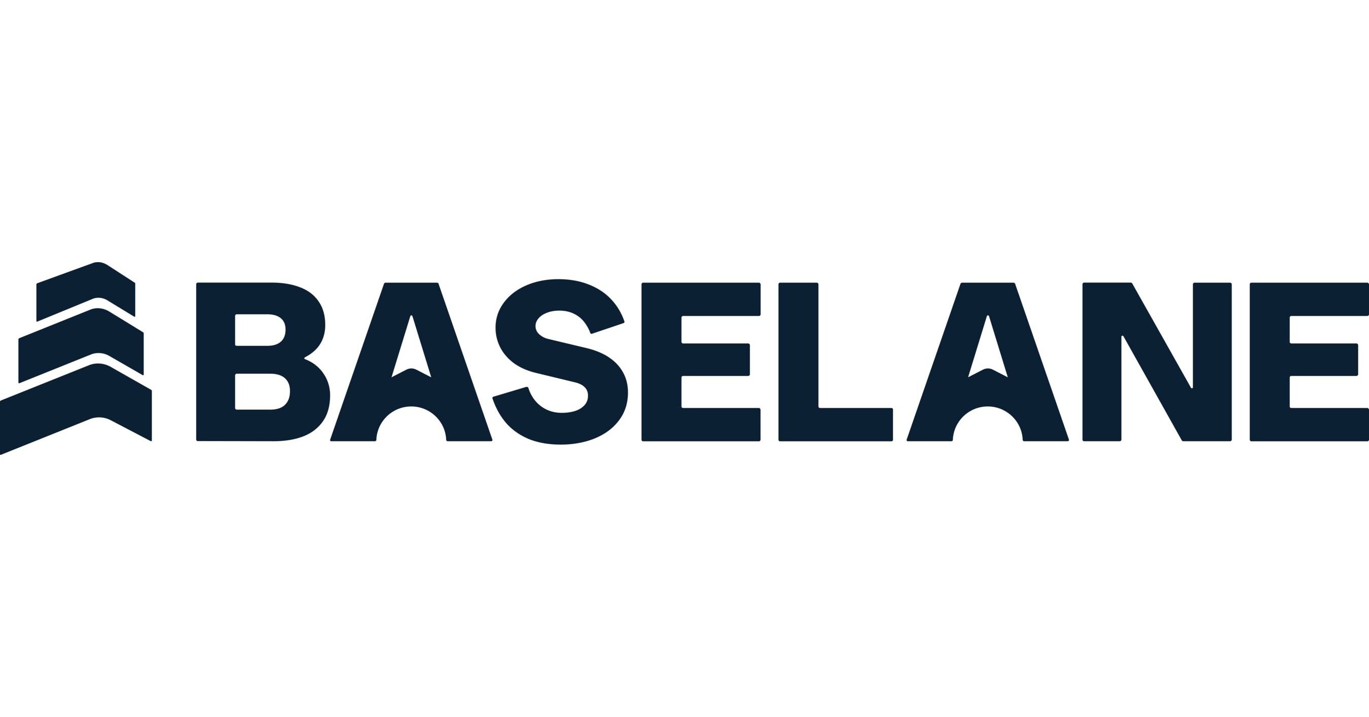 Baselane