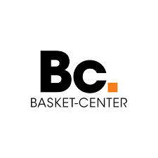 Basket Center