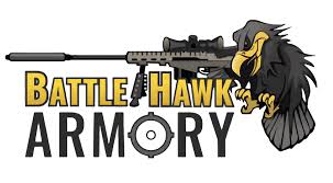 battlehawkarmory