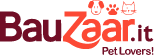 bauzaar