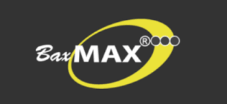 baxmax