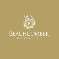 Beachcomber Hotels