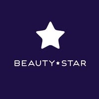 beauty-star