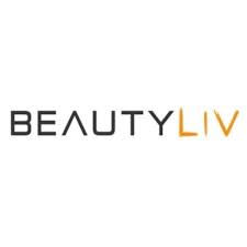BeautyLIV