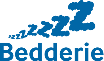 bedderie