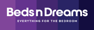Beds n Dreams