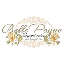 bellepoque