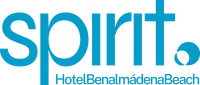 Benalmadena Beach