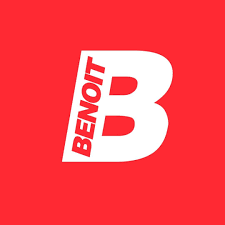 Benoit