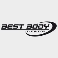 Best Body Shop