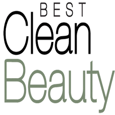 Best Clean Beauty