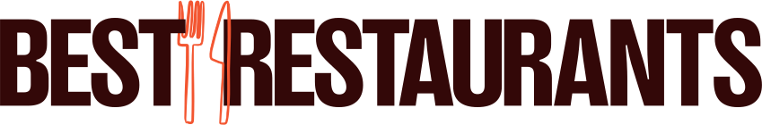 bestrestaurants
