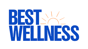 bestwellness