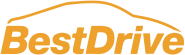 Bestdrive