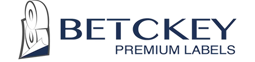 betckey