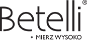 betelli