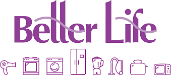 Better Life  UAE