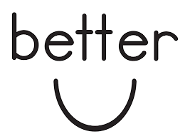 betterucare
