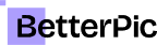 BetterPic