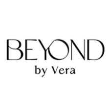 beyondbyvera
