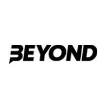 Beyond Shakers
