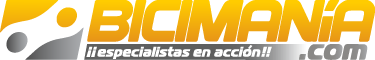 Bicimania
