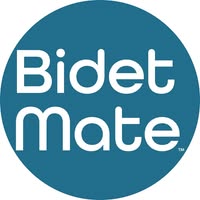 Bidet Mate