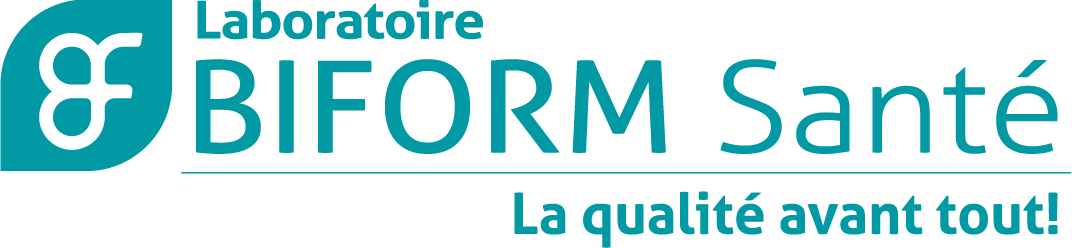 biform-sante