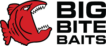 bigbitebaits